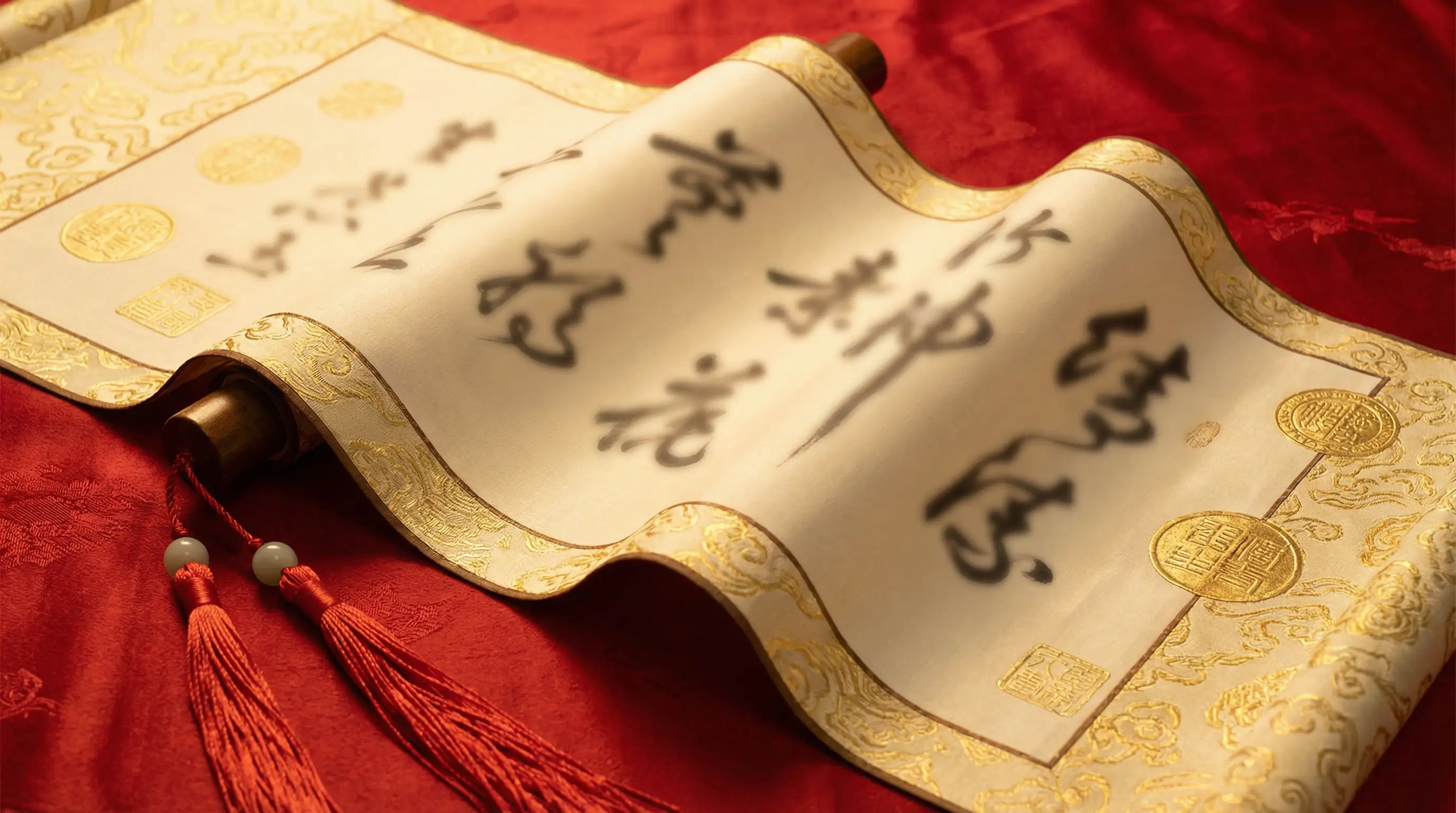 蜜桃导航在线 平台公约卷轴展示